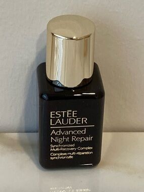 3/$30 Estee Lauder Advanced Night Repair Serum 15ml Brand New